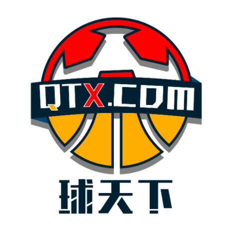 西班牙女王杯比赛图标